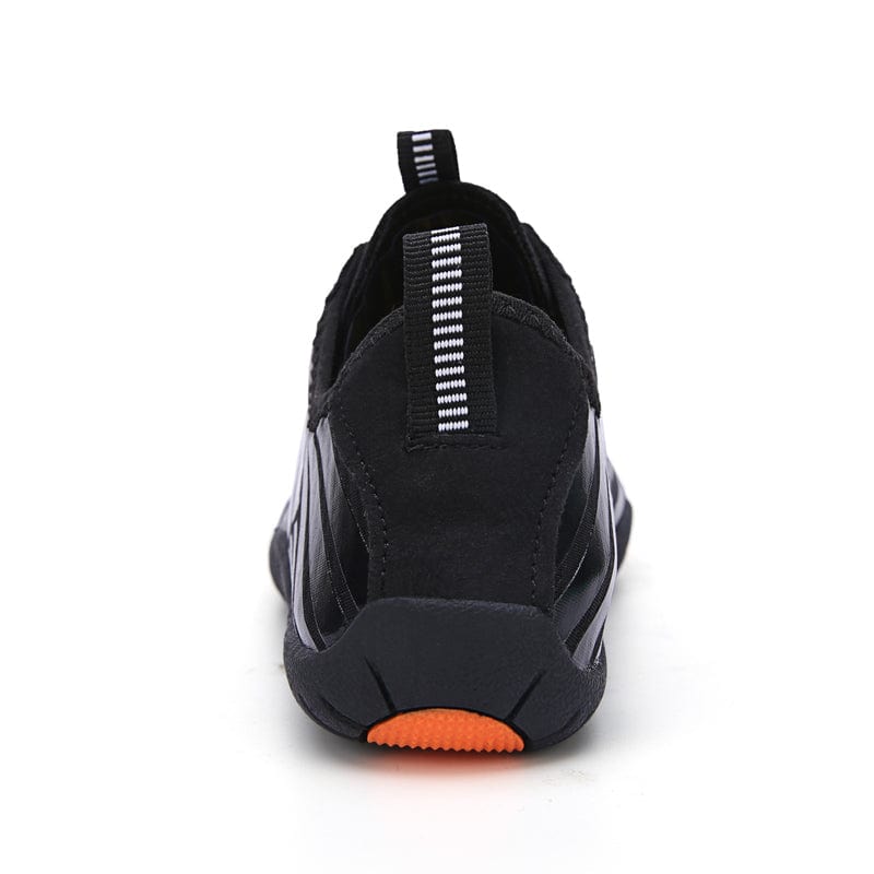 Noémie™ – Chaussures Barefoot Ultra