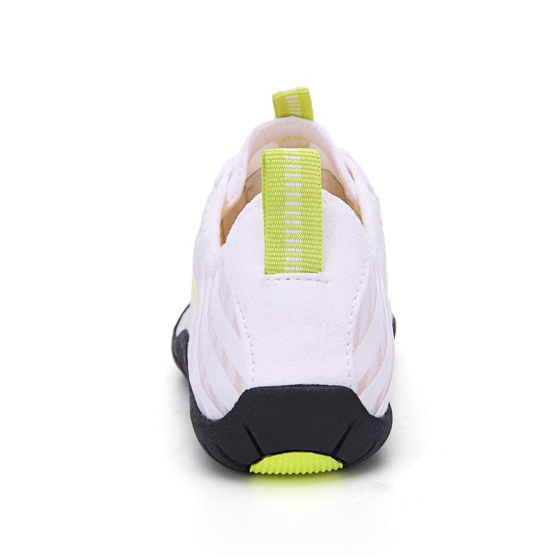 Noémie™ – Chaussures Barefoot Ultra
