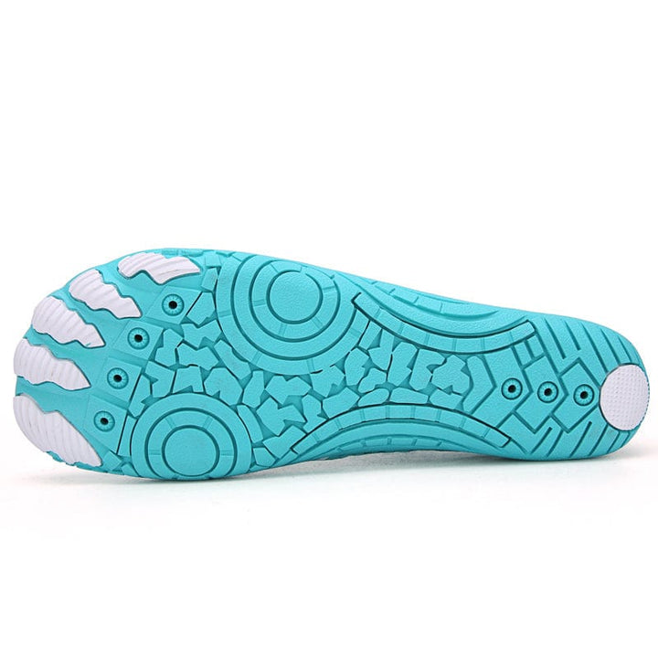 Noémie™ – Chaussures Barefoot Ultra