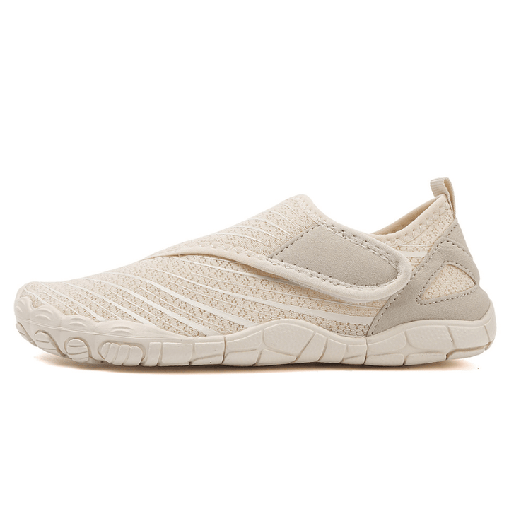 Capucine™ – Chaussures Barefoot Nature+