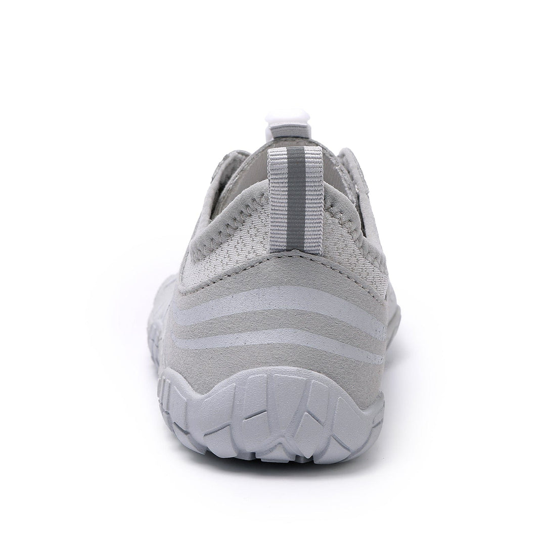Maëlle™ – Chaussures Barefoot AirFlex