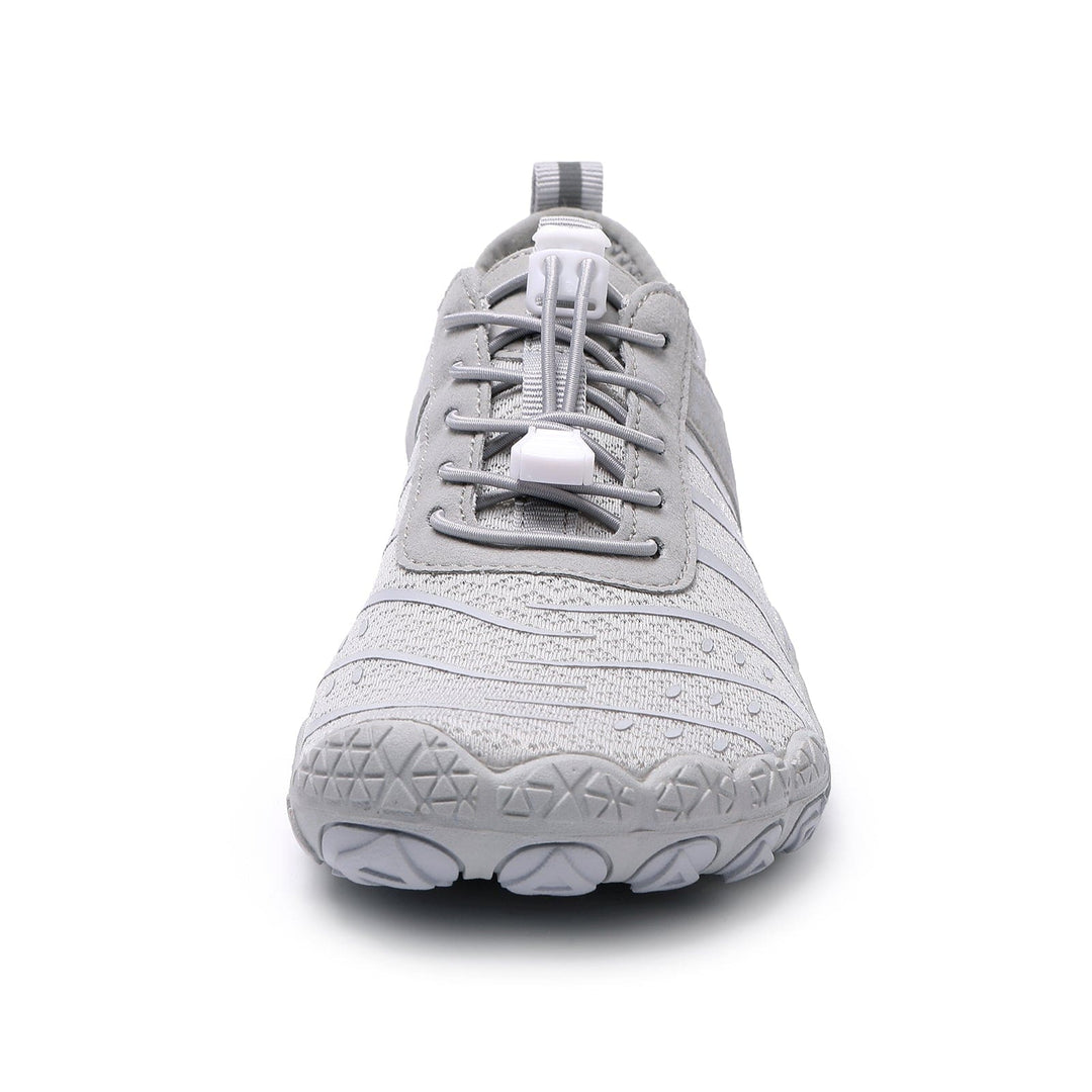 Maëlle™ – Chaussures Barefoot AirFlex