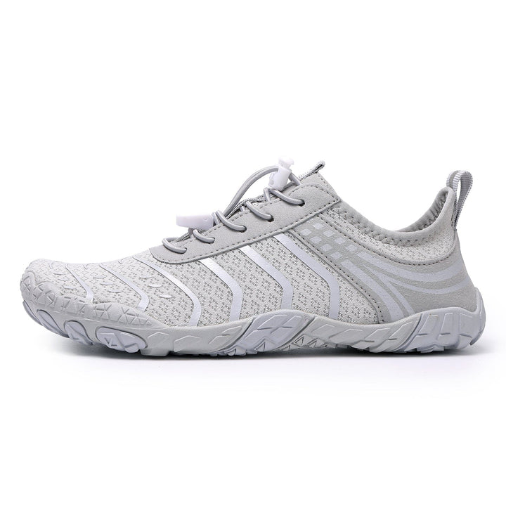 Maëlle™ – Chaussures Barefoot AirFlex