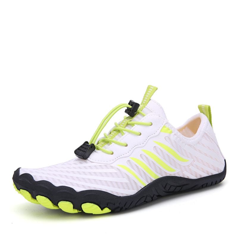 Noémie™ – Chaussures Barefoot Ultra