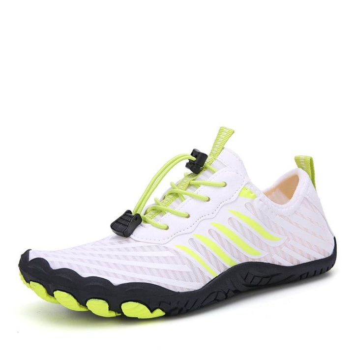Noémie™ – Chaussures Barefoot Ultra