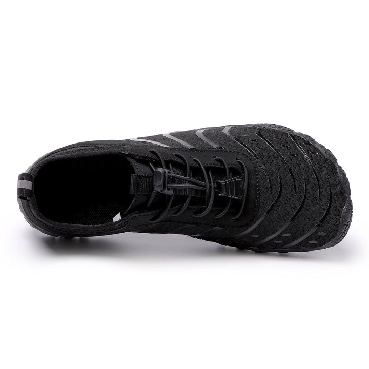 Maëlle™ – Chaussures Barefoot AirFlex