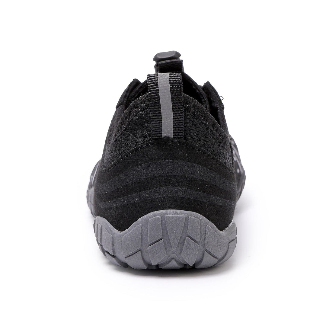 Maëlle™ – Chaussures Barefoot AirFlex