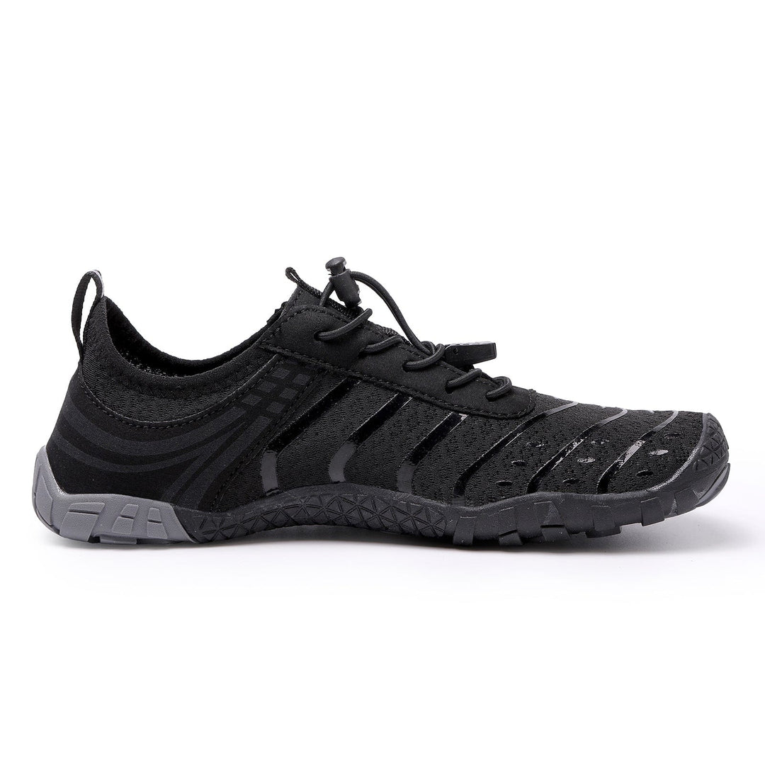 Maëlle™ – Chaussures Barefoot AirFlex