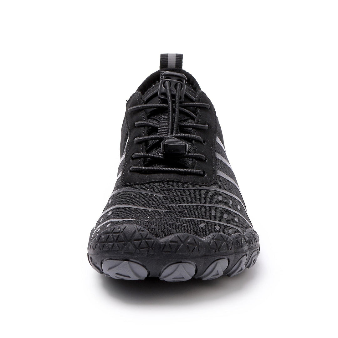 Maëlle™ – Chaussures Barefoot AirFlex