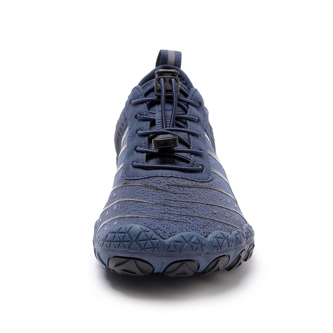 Maëlle™ – Chaussures Barefoot AirFlex