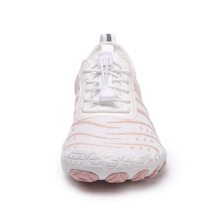 Maëlle™ – Chaussures Barefoot AirFlex