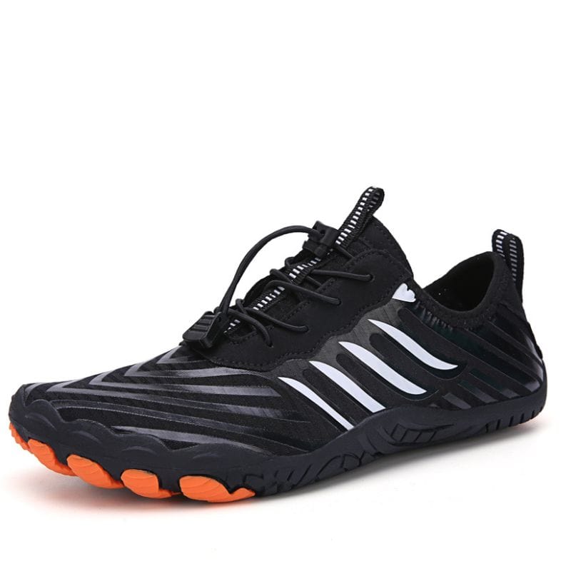 Noémie™ – Chaussures Barefoot Ultra