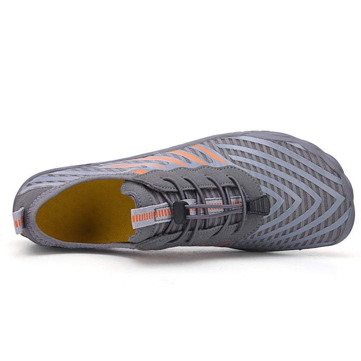 Noémie™ – Chaussures Barefoot Ultra