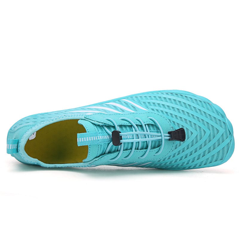 Noémie™ – Chaussures Barefoot Ultra