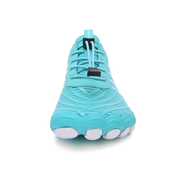 Noémie™ – Chaussures Barefoot Ultra
