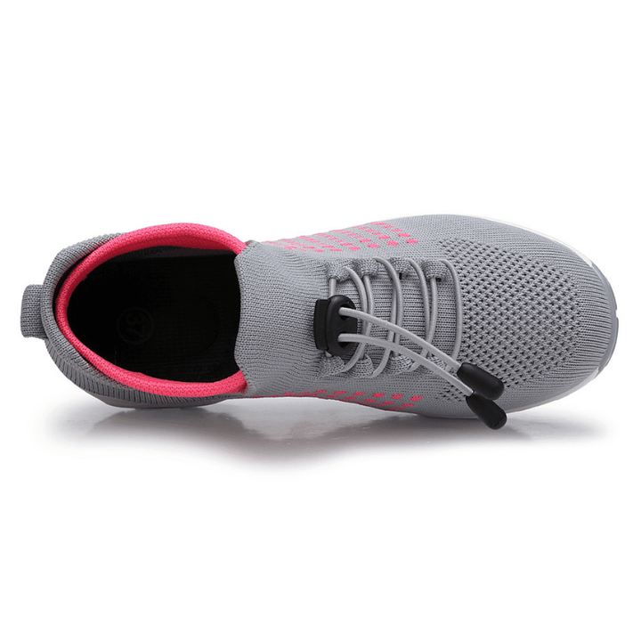 Camille™ – Chaussures Orthopédiques Motion
