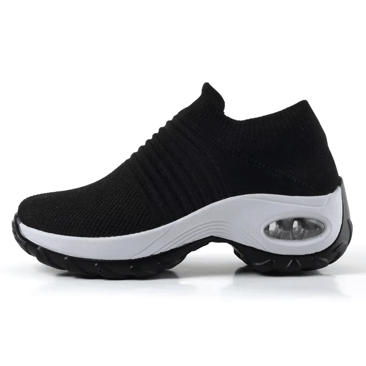Victoria™ – Chaussures Orthopédiques Confort