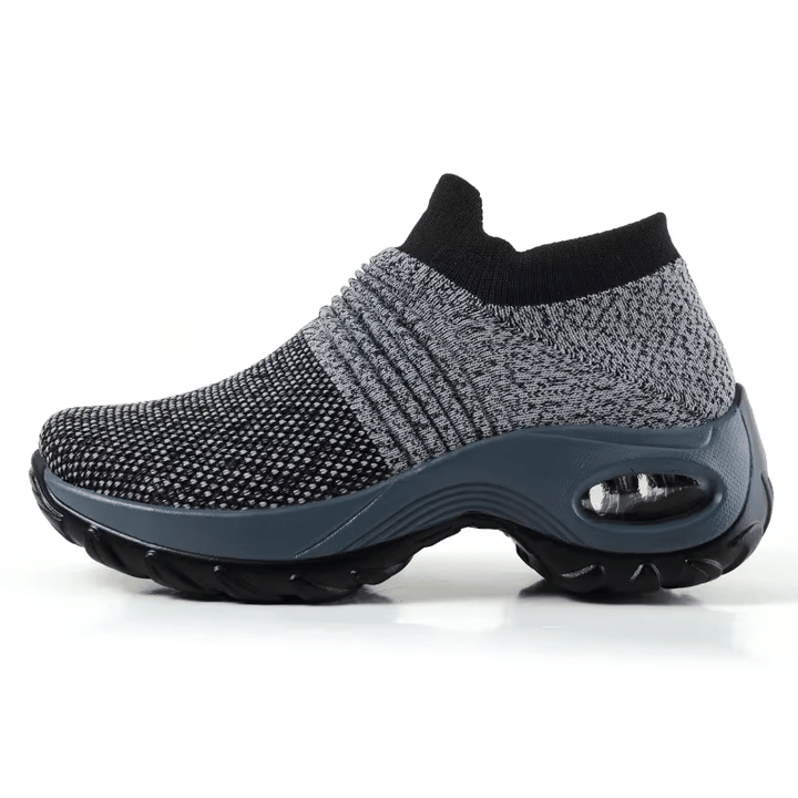 Victoria™ – Chaussures Orthopédiques Daily