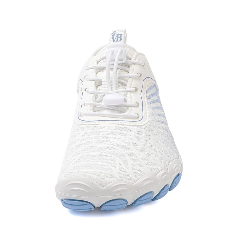 Lison™ – Chaussures Barefoot Air+