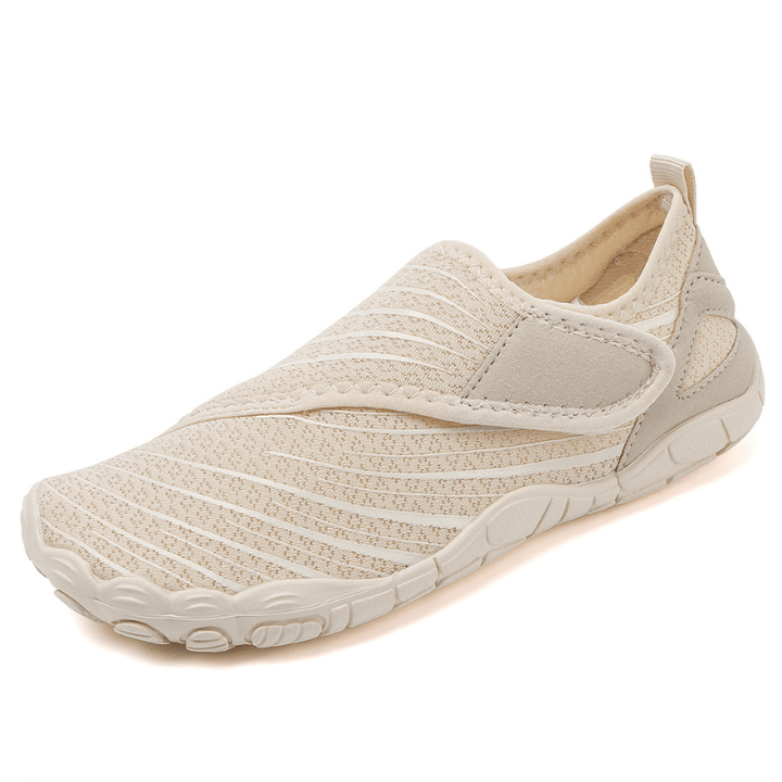 Capucine™ – Chaussures Barefoot Nature+