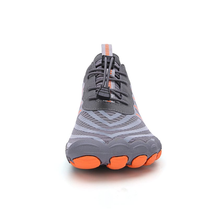 Noémie™ – Chaussures Barefoot Ultra