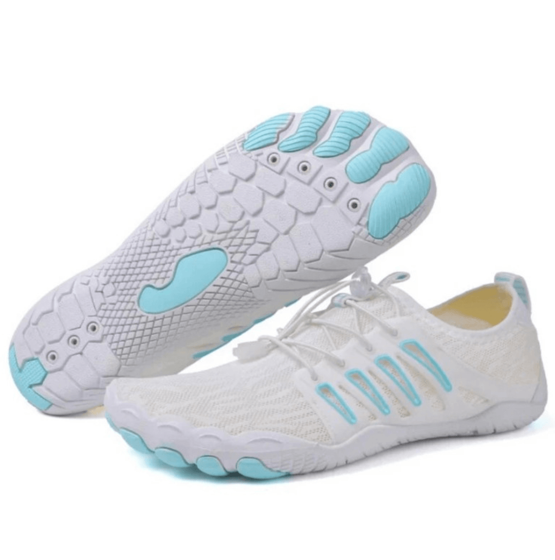 Emma™ – Chaussures Barefoot Air