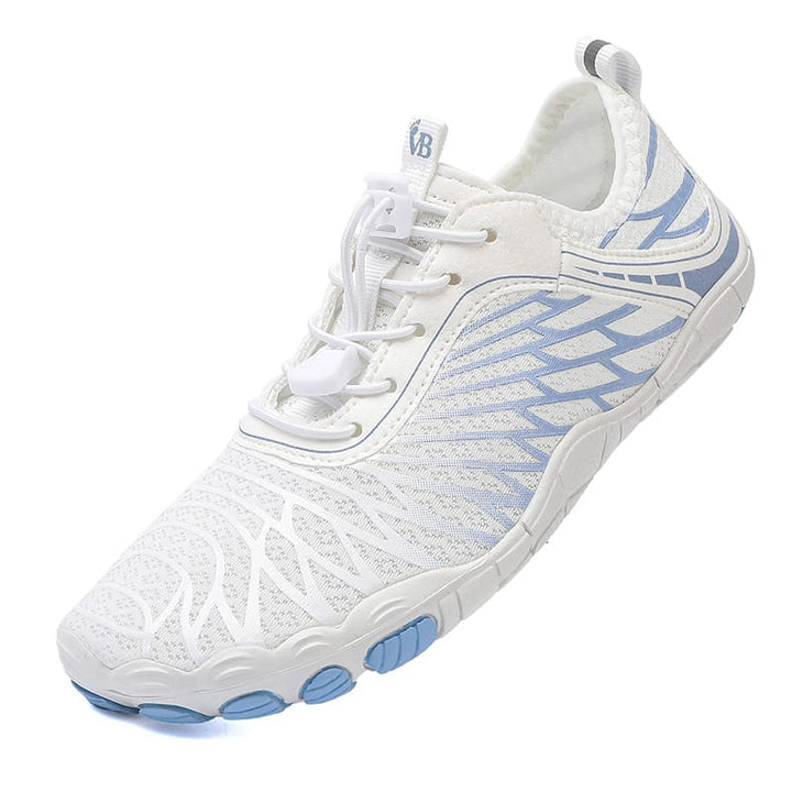 Lison™ – Chaussures Barefoot Air+