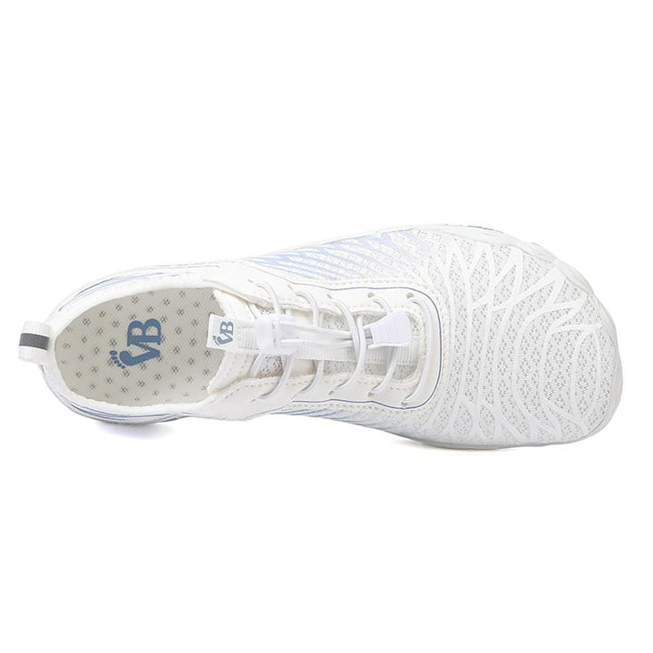 Lison™ – Chaussures Barefoot Air+