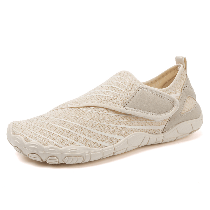 Capucine™ – Chaussures Barefoot Nature+