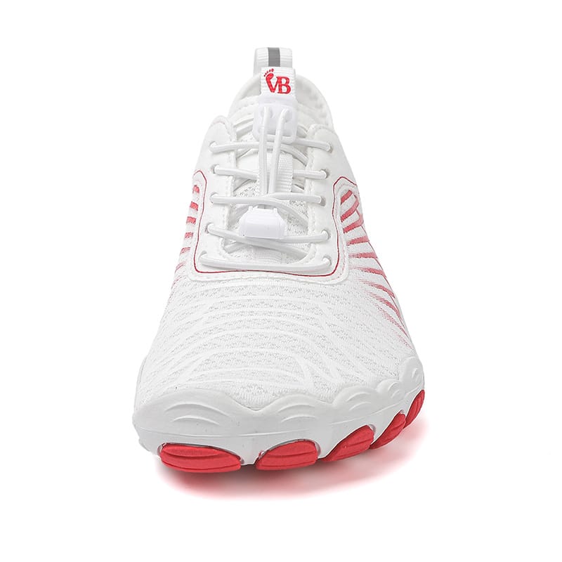 Lison™ – Chaussures Barefoot Air+