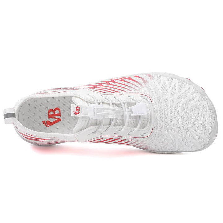 Lison™ – Chaussures Barefoot Air+