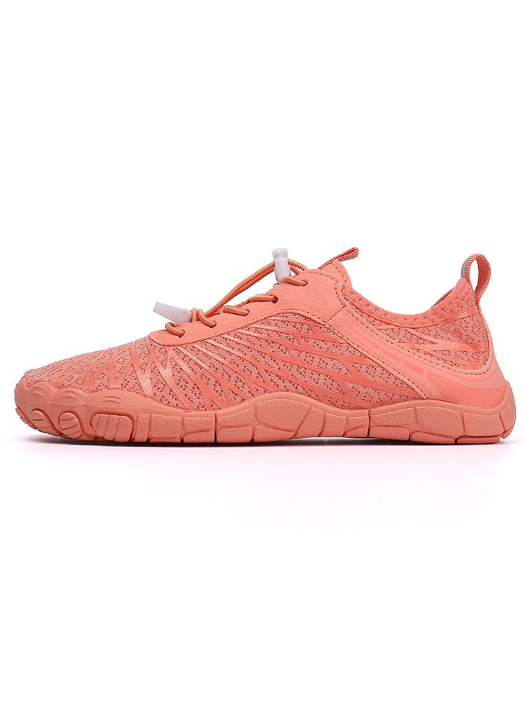 Lison™ – Chaussures Barefoot Air+