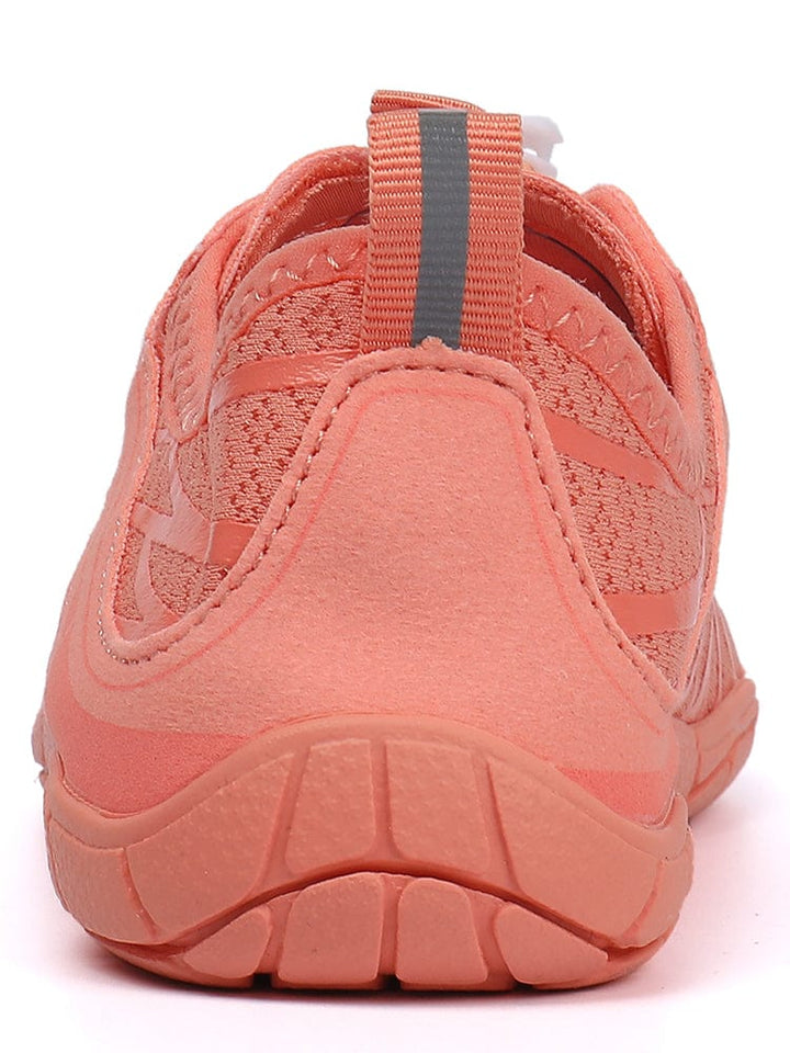 Victoria™ – Chaussures Barefoot Performance