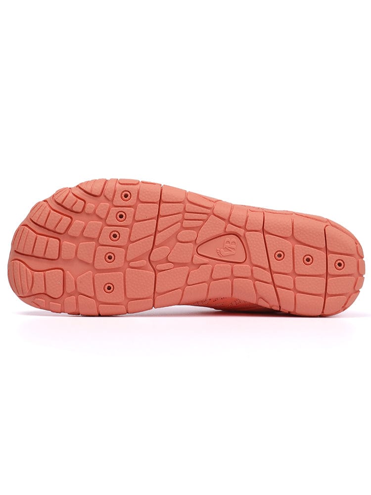 Lison™ – Chaussures Barefoot Air+