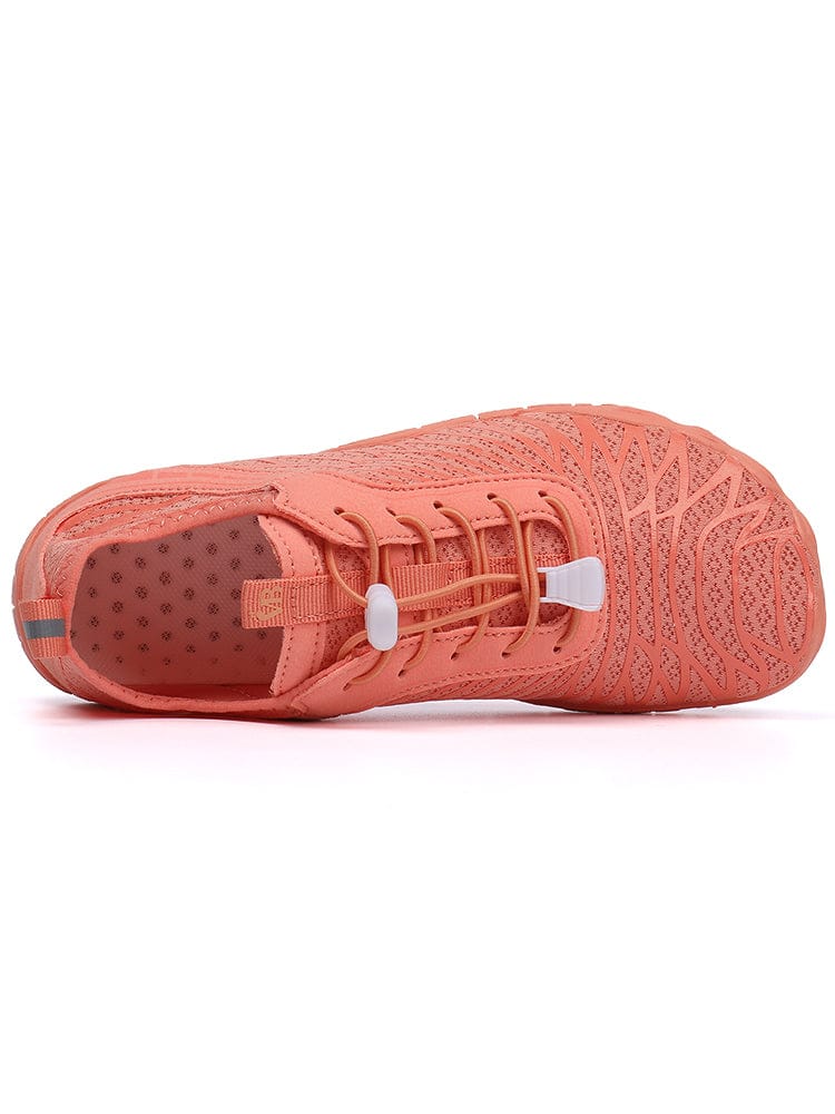 Lison™ – Chaussures Barefoot Air+