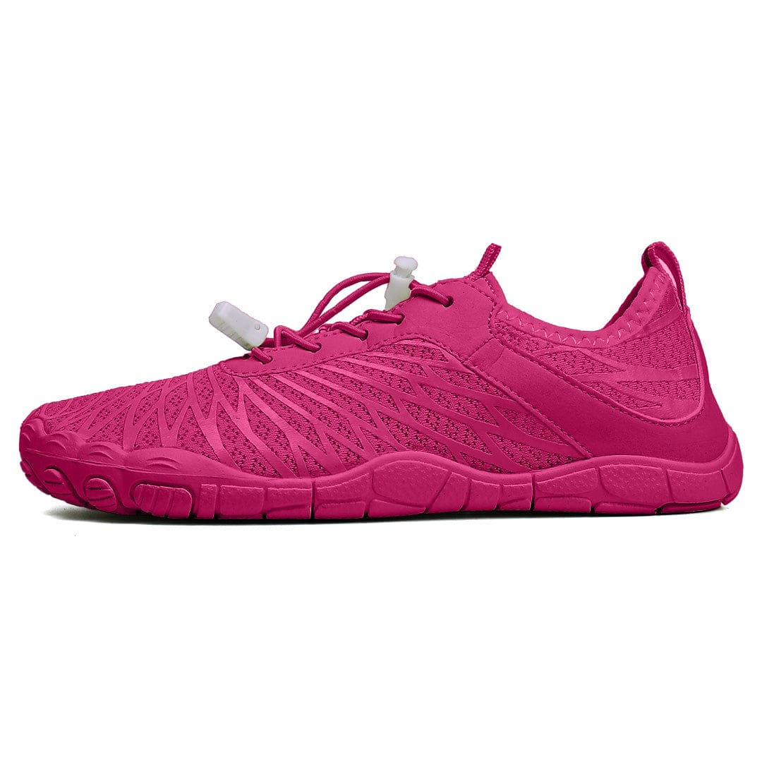 Lison™ – Chaussures Barefoot Air+