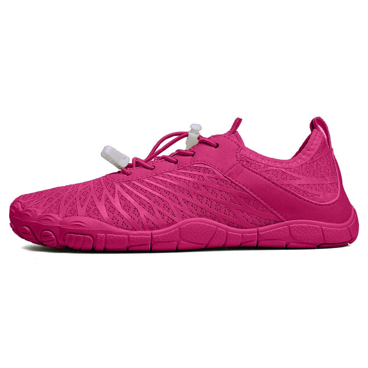 Lison™ – Chaussures Barefoot Air+