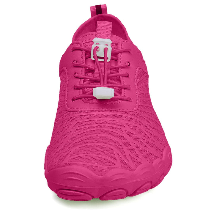 Lison™ – Chaussures Barefoot Air+