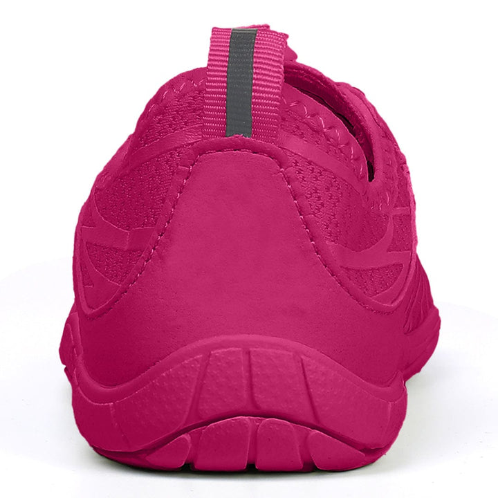 Alice™ – Chaussures Barefoot Plus