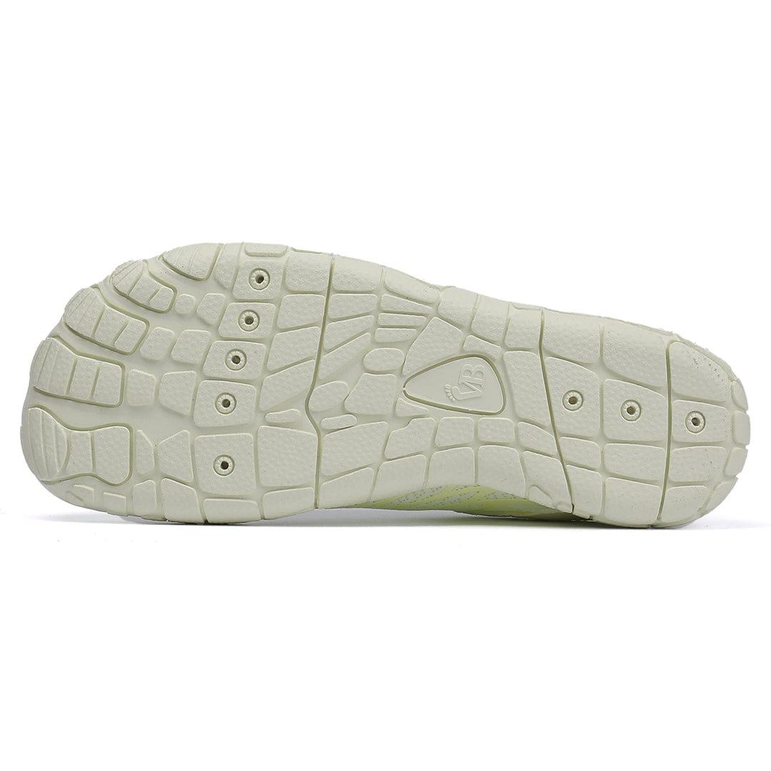 Lison™ – Chaussures Barefoot Air+