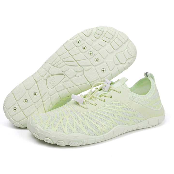 Margaux™ – Chaussures Barefoot Advance