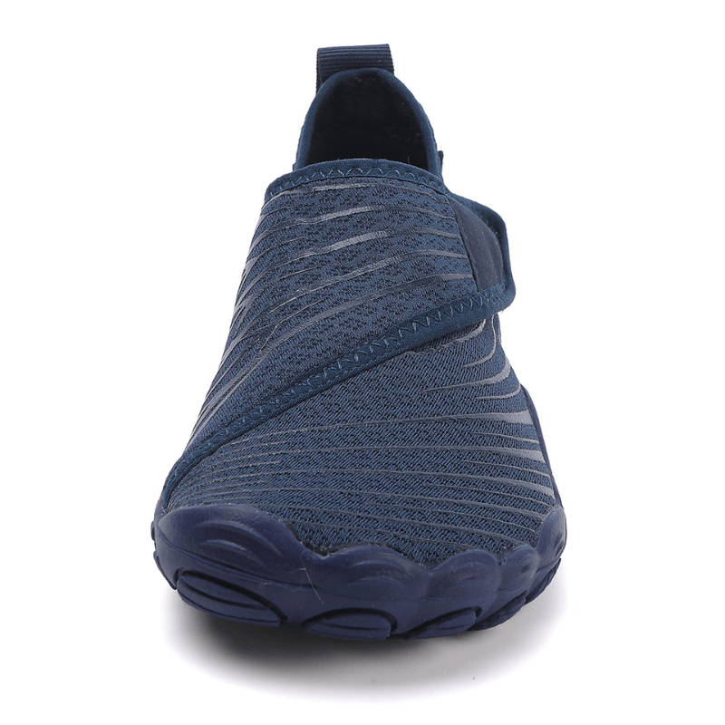 Capucine™ – Chaussures Barefoot Nature+