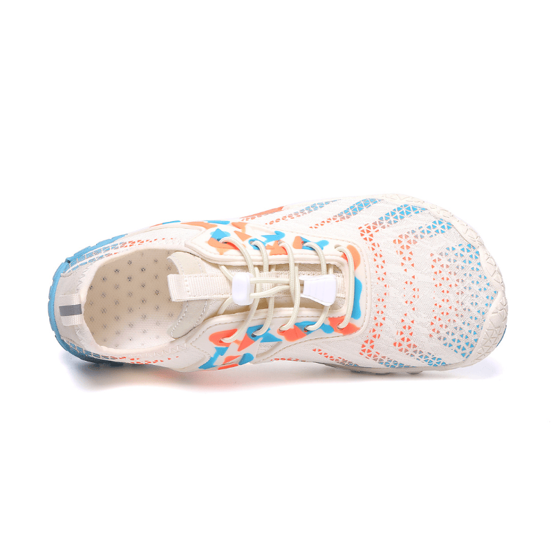 Lucie™ – Chaussures Barefoot Freedom