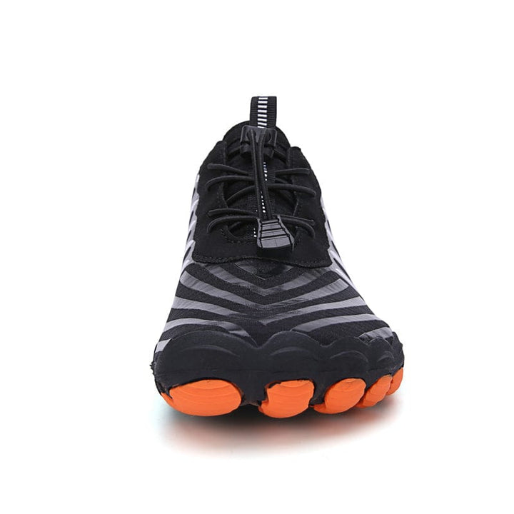 Noémie™ – Chaussures Barefoot Ultra