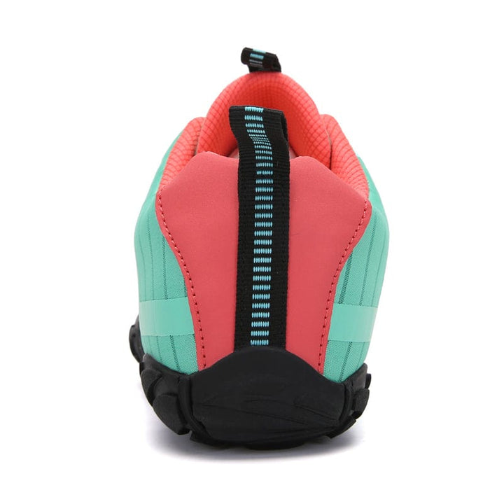 Luna™ – Chaussures Barefoot Escape
