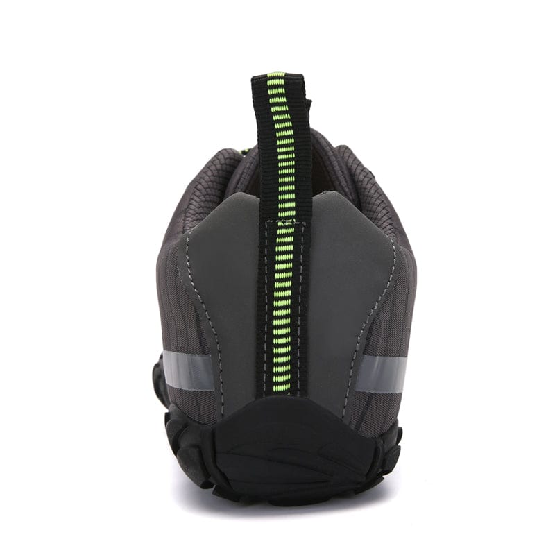 Luna™ – Chaussures Barefoot Escape