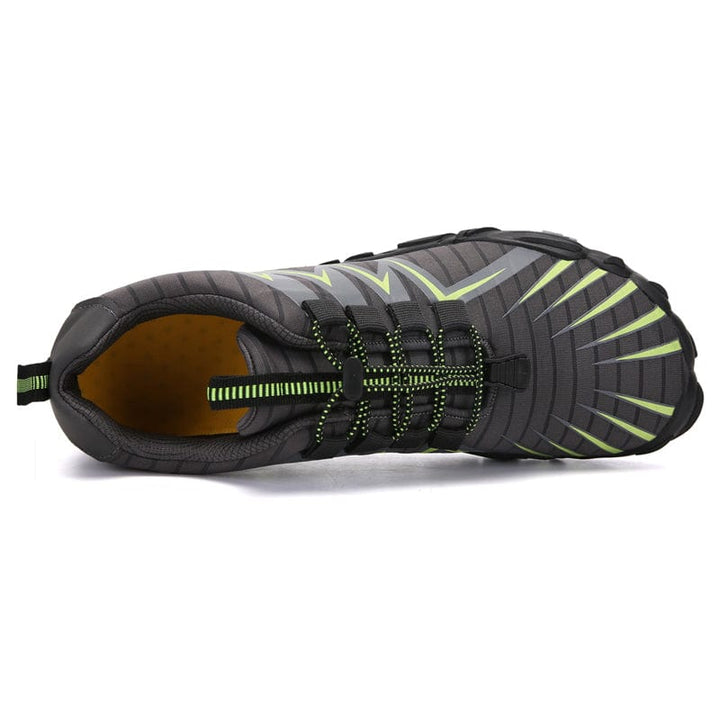 Luna™ – Chaussures Barefoot Escape