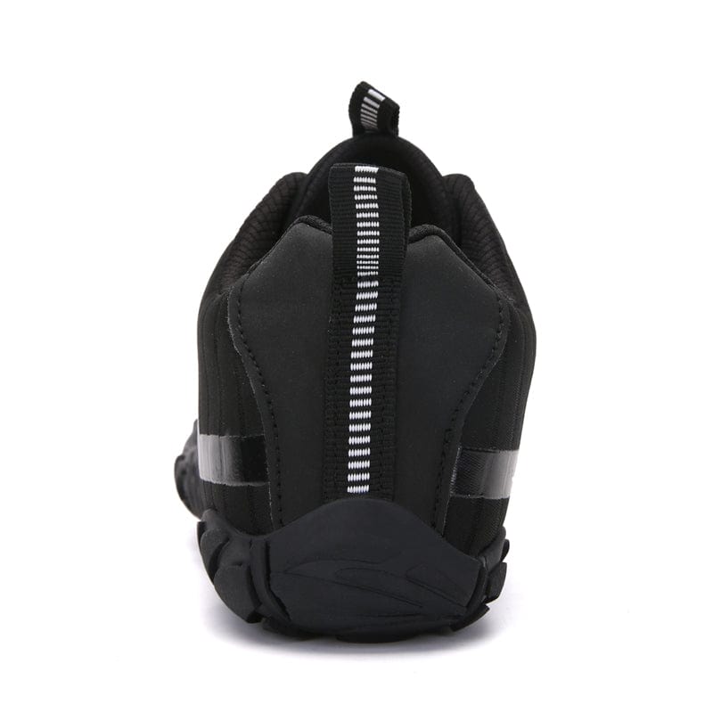 Luna™ – Chaussures Barefoot Escape