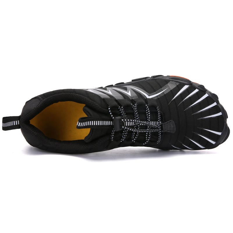Luna™ – Chaussures Barefoot Escape