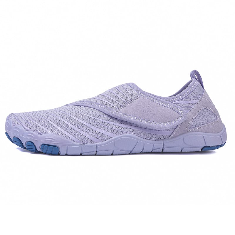 Capucine™ – Chaussures Barefoot Nature+